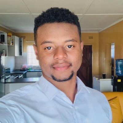 🔗 Tech Enthusiast 💻 Web Developer 🎮🏀 Sports & Hip-Hop Dance Lover | Lifelong Learne 📩 Open for Business & Collabs: jonathanmukspro@gmail.com