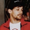 Hh (@antigonibuxton) 's Twitter Profile