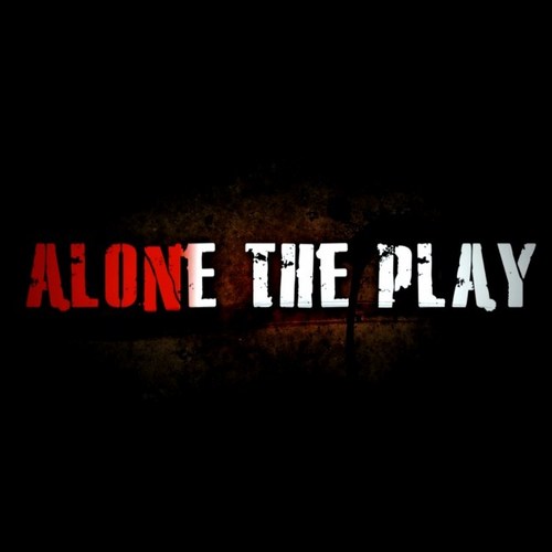 Skype: alonetheplay

Email: alone_play@yahoo.com.br ( EM BREVE mudaremos )

Web Site : NÃO DISPONIVEL NO MOMENTO EM BREVE INFORMAÇÕES
