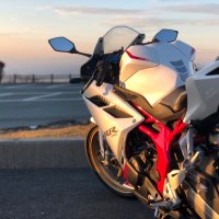 まっち (@hiro_cbr250rr) 's Twitter Profile