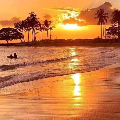 Omar77419590's profile picture. I am Omar by name... I may not be perfect but I am a honest, truthful and a loving person.... You are all welcome to chat with me....