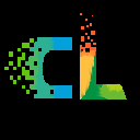 Our NFT go 📈📈📈
OpenSea https://t.co/SsZXyRyCYv
We do NFT of logos that are Coming Soon 📈
Our logos are based on pixel art
#nft