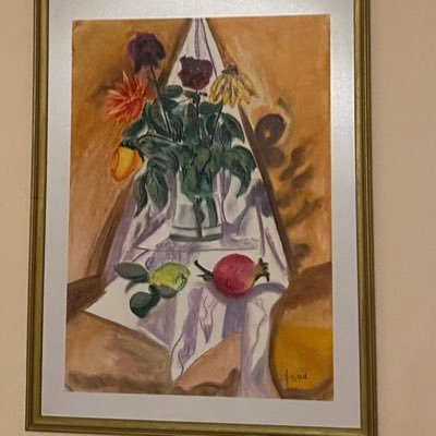 XKoloka's profile picture. Ολα καλα