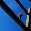 Dylan Krug - @krug_dylan - Twitter