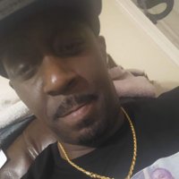 Derrell White (@scorpio78_) 's Twitter Profile