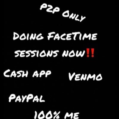 $bobb1only for link ups no free link ups and I do charge a link up fee and cashapp is the only way to get my attention $bobb1only to get my attention