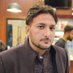 Ihsan Gul (@ihsangul88) Twitter profile photo Ihsan Gul (@ihsangul88) Twitter profile photo