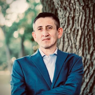 ray_balli's profile picture. Husband. Dad. Passion for learning more about IT. College freshman arm wrestling champion, lightweight division. 4th grade spelling bee finalist. Eagle Scout.