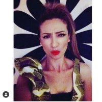Eleni Zint (@zinteleni) 's Twitter Profile
