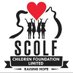 SCOLF CHILDREN FOUNDATION (@scolfchildren) Twitter profile photo SCOLF CHILDREN FOUNDATION (@scolfchildren) Twitter profile photo
