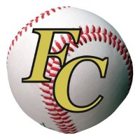 FCHS Baseball (@fchsbaseball2) 's Twitter Profile Photo FCHS Baseball (@fchsbaseball2) 's Twitter Profile Photo
