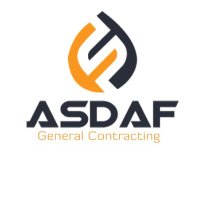 أصداف المتقدمة للمقاولات العامة (@asdafest) 's Twitter Profile