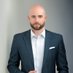 Justin Klingler (@amfamjustin) Twitter profile photo Justin Klingler (@amfamjustin) Twitter profile photo