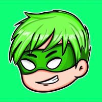 RUBIX (@rubixfnr) 's Twitter Profile