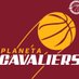 Planeta Cavs (@planeta_cavs) Twitter profile photo Planeta Cavs (@planeta_cavs) Twitter profile photo