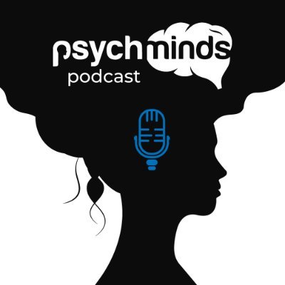 Psychminds aims to open a dialogue regarding topics in psychology, mental health, and well-being. In doing so, we promote self-growth through constant learning!