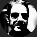 Artukbey (@lastbend1) Twitter profile photo Artukbey (@lastbend1) Twitter profile photo