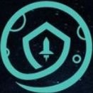 safemoonpete's profile picture. 