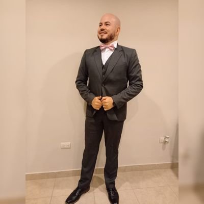 Josu_Ordonez Profile Picture