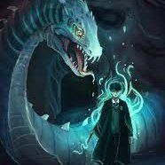 Yel theon (@theonyel) Twitter profile photo