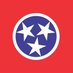 Tennessee Freedom (@TNFreedom21) Twitter profile photo