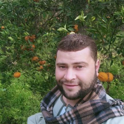 5mkCoMYSpTRWGKK's profile picture. 