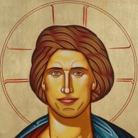 St. Todd Howard (@regaiecus) 's Twitter Profile
