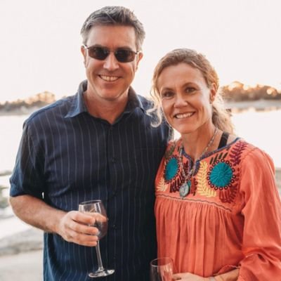 coatesy76's profile picture. Aussie in Las Vegas. Works in Real Estate, ❤️'s tennis.