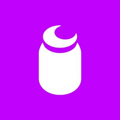 Leading app for sleep sounds, stories, journeys, and meditations to improve sleep and mental health. Available on Alexa, Android, iOS, and Fire TV.