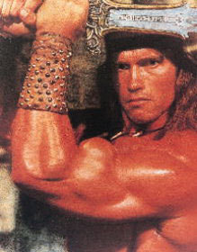 gouravrai1's profile picture. 