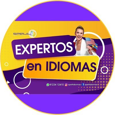 SPELT es una empresa que se dedica a la enseñanza de idiomas en Monterrey, Guadalajara y Saltillo Preparacion para TOEFL. Certificamos maestros de ingles.