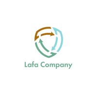 lafa company (@lafa_om) 's Twitter Profile