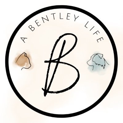 ABentleyLife's profile picture. 