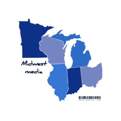 MidwestMediaOBR Profile Picture