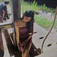 Aut Nisamanee (@aut_nisamanee) 's Twitter Profile