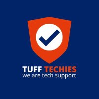 Tuff Techies (@tufftechies) 's Twitter Profile