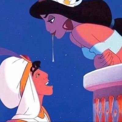 BMxnkey445's profile picture. Jizz monster