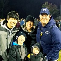 Philip Wilson (@philipwilson24) 's Twitter Profile