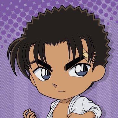 CLOPxxx's profile picture. 