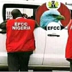 SaeedMusaefcc's profile picture. EFCC