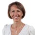 Clotilde Robin (@clotilderobin2) Twitter profile photo Clotilde Robin (@clotilderobin2) Twitter profile photo
