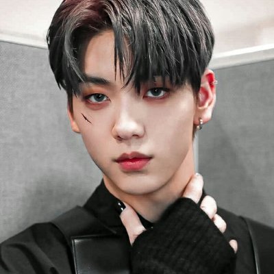 soobin's baby girl, full time txt shooter, their #1 protector