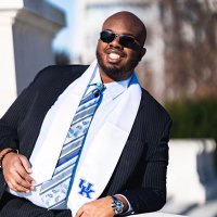 David Pool (@cool_david20) 's Twitter Profile