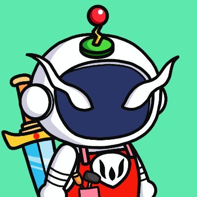 trin04709278's profile picture. 