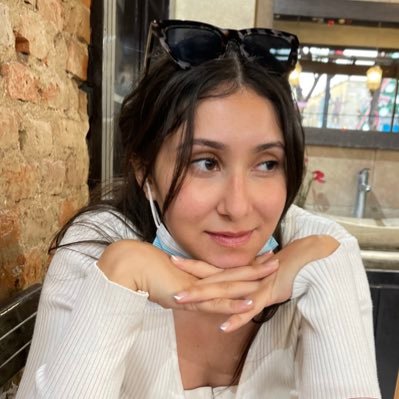 altctrlhag's profile picture. 