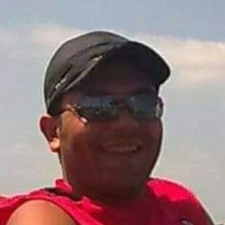 RAMYremoooo's profile picture. ‏‏‏‏‏‏عشقي الاهلي  💪