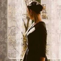 Nashwa (@badworld2017) 's Twitter Profile