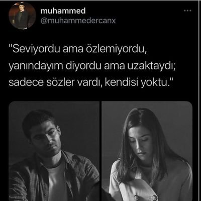 nese_bycn's profile picture. 