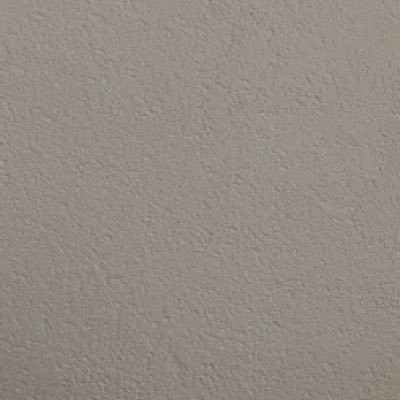 Linuxsl's profile picture. 