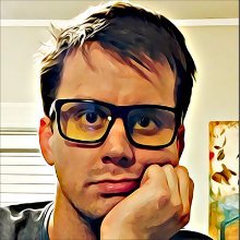 R&D-oriented computer scientist, mathematician, and software engineer with broad experience. I have particular interests in compilers, mathematical modeling
